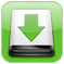 Trace GPS au format GPX