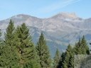 parcours-vtt-etale.jpg