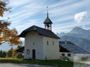 randonnee-cernix-chapelle.jpg